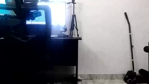 Snapshot of matthew_himmler chatting on 02/26/25, 11:26 matthew_himmler online show from 02/26/25, 11:26