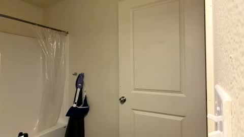 matthew_zzz online show from 01/13/26, 01:11