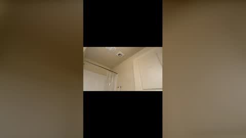 matthew_zzz online show from 01/16/26, 10:19