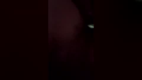 matthewboone1956 online show from 08/01/26, 06:23