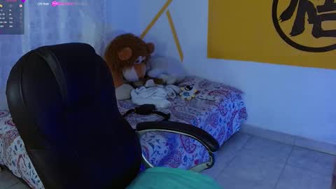 MatthewBoy online show from 12/11/24, 04:07