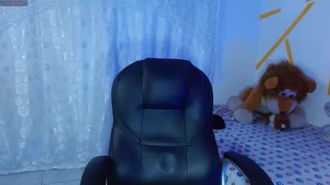 MatthewBoy online show from 12/30/24, 04:42