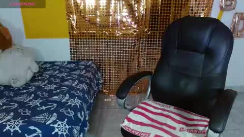 MatthewBoy online show from 01/26/25, 04:41