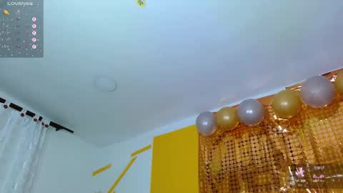 MatthewBoy online show from 01/26/25, 07:42