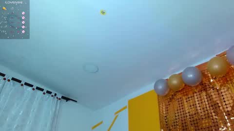 MatthewBoy online show from 01/28/25, 08:14