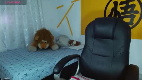 MatthewBoy online show from 02/14/25, 06:23