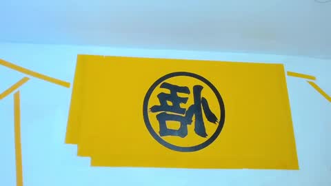 MatthewBoy online show from 02/21/25, 11:22