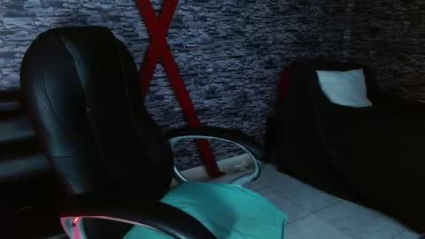 MatthewBoy online show from 03/06/25, 08:37