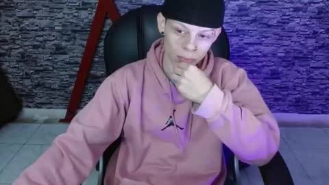 MatthewBoy online show from 03/09/25, 12:31