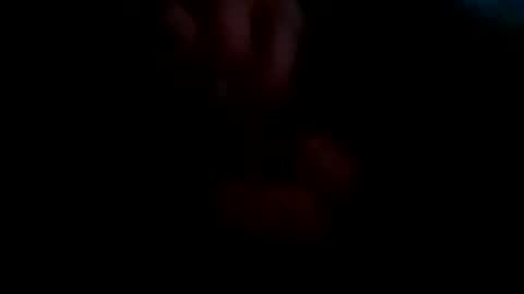 Snapshot of matthewcrume chatting on 09/25/25, 03:54 matthewcrume online show from 09/25/25, 03:54