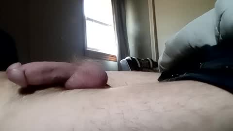 Snapshot of matthewcrume chatting on 11/29/25, 05:38 matthewcrume online show from 11/29/25, 05:38