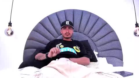 Matthew online show from 11/28/25, 06:54