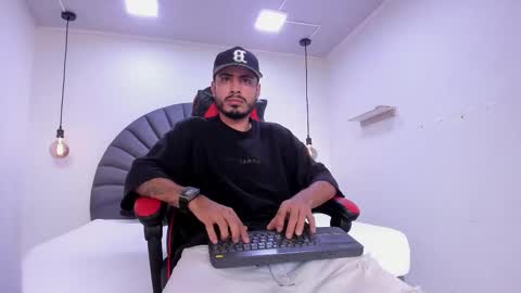 Matthew online show from 02/05/26, 08:24