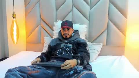 Matthew online show from 02/10/26, 05:22