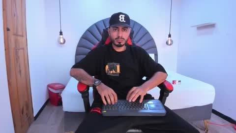 Matthew online show from 02/20/26, 09:37