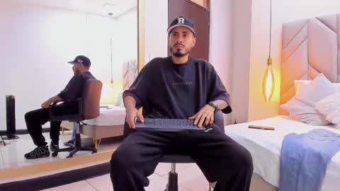 Matthew online show from 02/25/26, 06:39