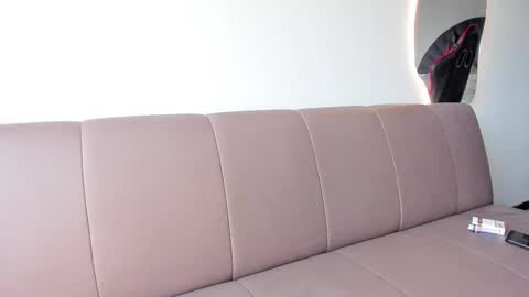 Matthew online show from 03/06/26, 09:11