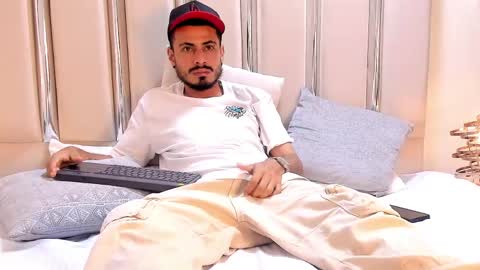 Matthew online show from 04/14/26, 07:58