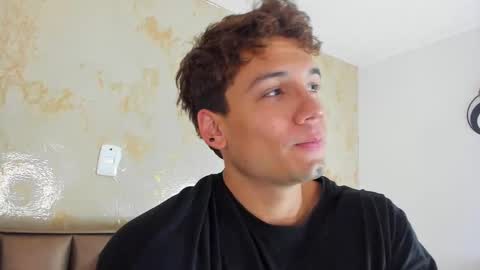 matthew online show from 09/18/25, 10:12