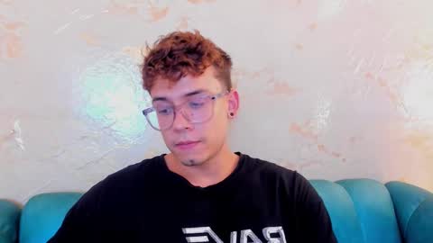 matthew online show from 10/17/25, 09:39