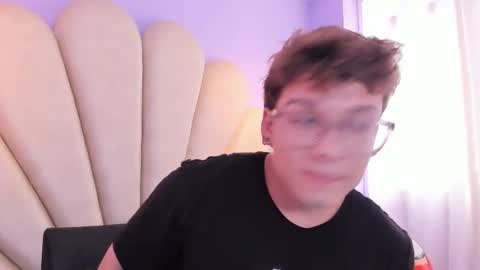 matthew online show from 12/14/25, 07:40