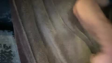 matthewh1994 online show from 08/07/26, 11:51