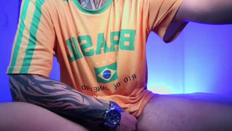 Matt online show from 12/11/24, 12:02