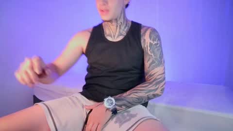 Matt online show from 12/31/24, 11:17