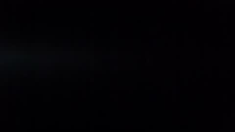 Snapshot of matthewwatson287 chatting on 11/21/25, 08:57 matthewwatson287 online show from 11/21/25, 08:57