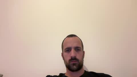 M online show from 10/09/25, 11:58