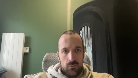 M online show from 01/15/26, 03:27