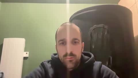 Snapshot of matthias24 chatting on 03/16/26, 10:14 M online show from 03/16/26, 10:14