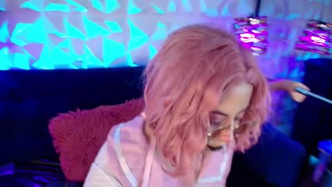 TATIANA  AND ROUS online show from 09/13/25, 11:10