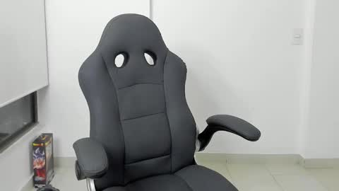 Mattias online show from 02/14/26, 12:18