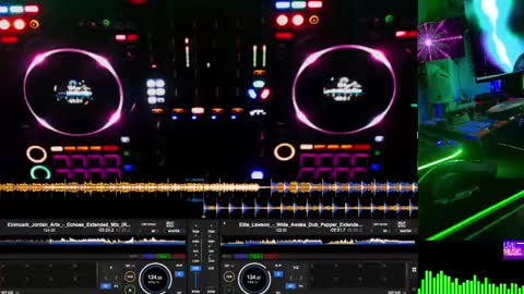 Matt online show from 01/17/25, 06:54