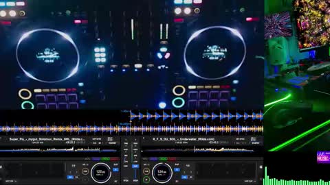 Matt online show from 11/28/25, 06:54