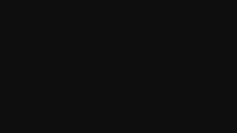 Snapshot of mattias_dantee chatting on 01/30/25, 07:04 mattias online show from 01/30/25, 07:04