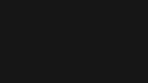 Snapshot of mattias_dantee chatting on 02/22/25, 07:03 mattias online show from 02/22/25, 07:03