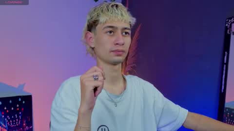 Snapshot of mattias_dantee chatting on 12/02/25, 05:46 mattias online show from 12/02/25, 05:46