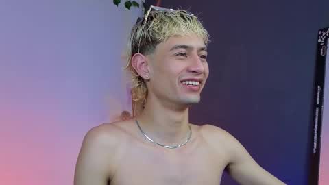 Snapshot of mattias_dantee chatting on 12/05/25, 04:32 mattias online show from 12/05/25, 04:32