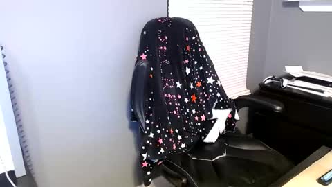 mattia online show from 01/08/26, 06:59