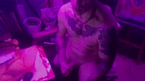 mattiedee369 online show from 02/02/26, 04:49