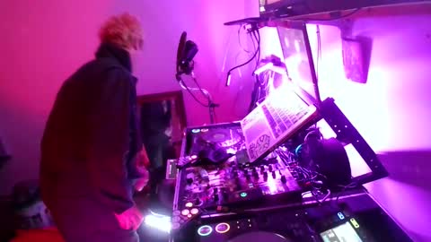 mattiedee369 online show from 02/28/26, 09:32