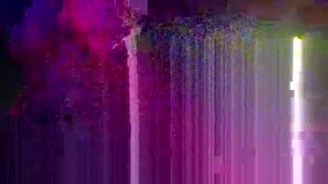 mattiedee369 online show from 03/07/26, 12:02