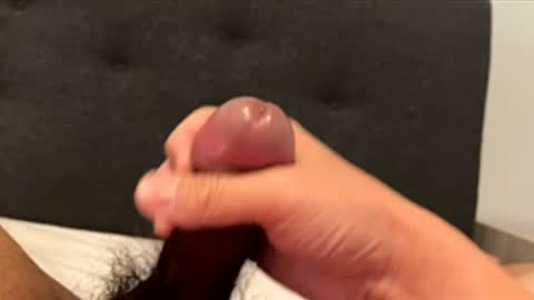 Snapshot of mattiek23 chatting on 02/12/26, 11:44 mattiek23 online show from 02/12/26, 11:44