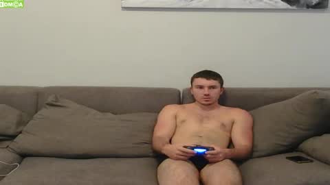 Snapshot of mattiestreams69 chatting on 11/20/25, 11:21 Mattie online show from 11/20/25, 11:21