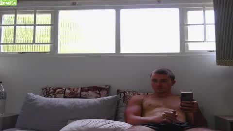 Snapshot of mattiestreams69 chatting on 01/13/26, 12:54 Mattie online show from 01/13/26, 12:54