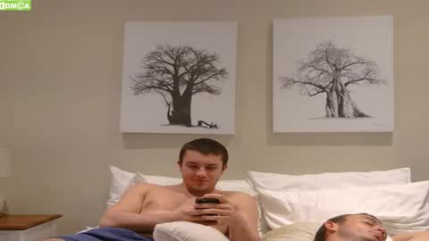 Snapshot of mattiestreams69 chatting on 02/05/26, 01:05 Mattie online show from 02/05/26, 01:05