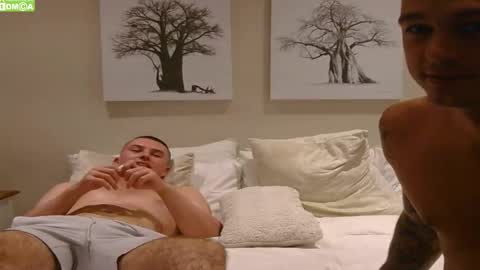 Snapshot of mattiestreams69 chatting on 02/13/26, 01:51 Mattie online show from 02/13/26, 01:51