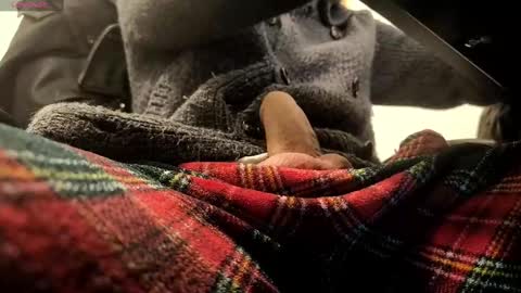 mattinetor online show from 12/17/24, 01:39